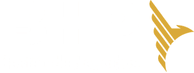 BHP Gestao de Negocios